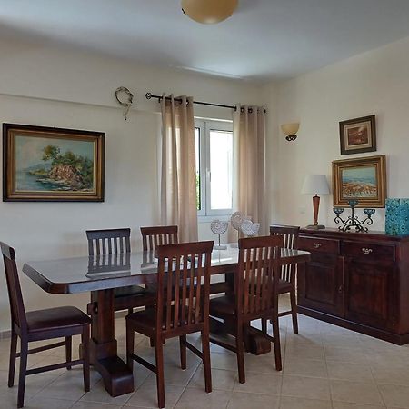 Ideal Home Near The Beach Γύθειο Εξωτερικό φωτογραφία