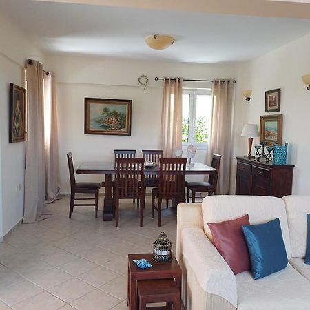 Ideal Home Near The Beach Γύθειο Εξωτερικό φωτογραφία