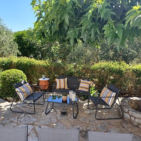 Ideal Home Near The Beach Γύθειο Εξωτερικό φωτογραφία
