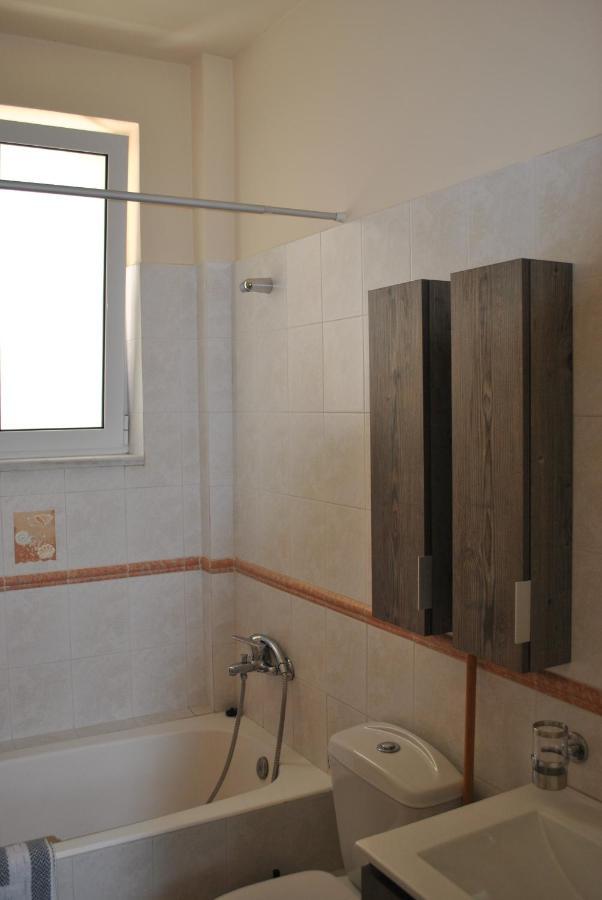 Ideal Home Near The Beach Γύθειο Εξωτερικό φωτογραφία