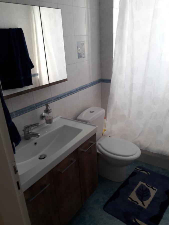 Ideal Home Near The Beach Γύθειο Εξωτερικό φωτογραφία