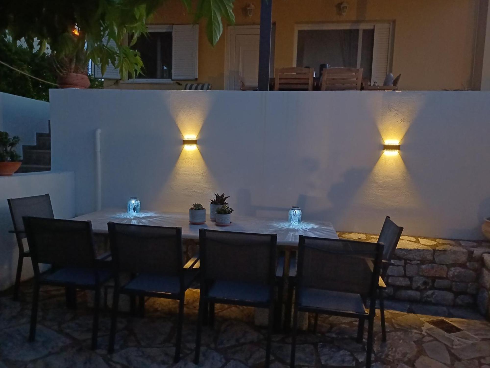 Ideal Home Near The Beach Γύθειο Εξωτερικό φωτογραφία
