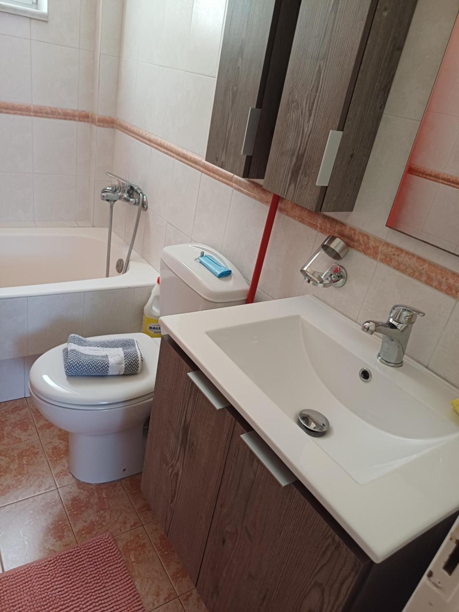 Ideal Home Near The Beach Γύθειο Εξωτερικό φωτογραφία