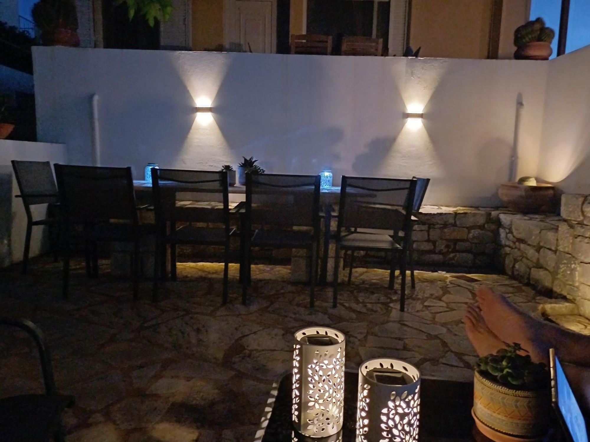 Ideal Home Near The Beach Γύθειο Εξωτερικό φωτογραφία