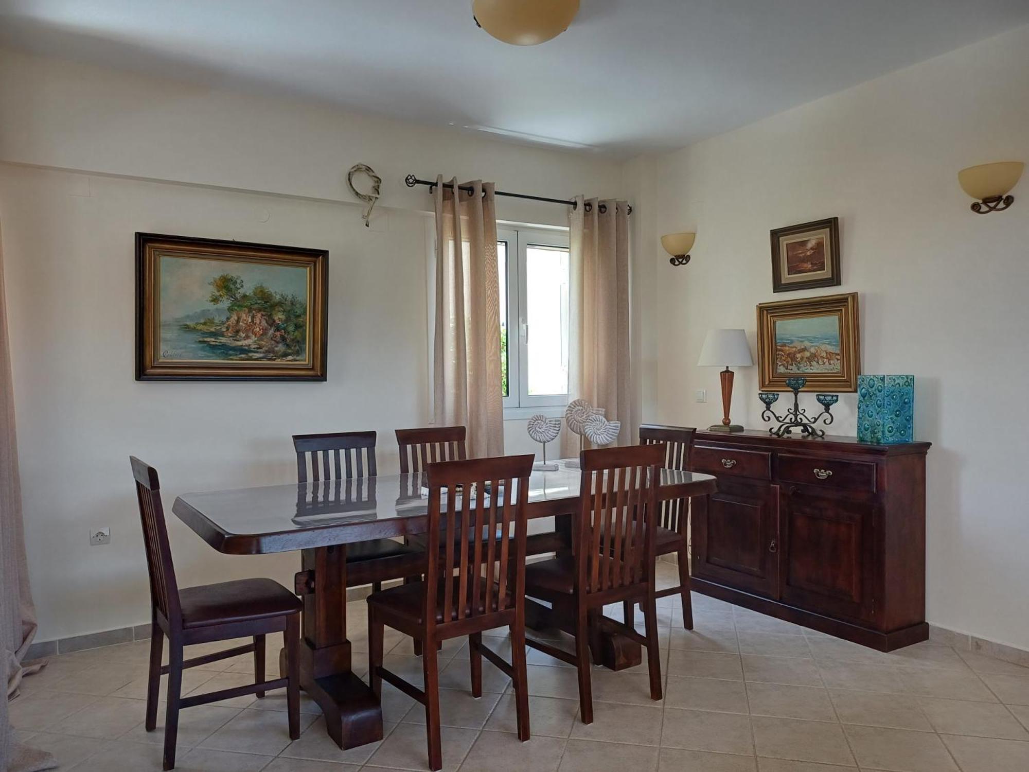 Ideal Home Near The Beach Γύθειο Εξωτερικό φωτογραφία