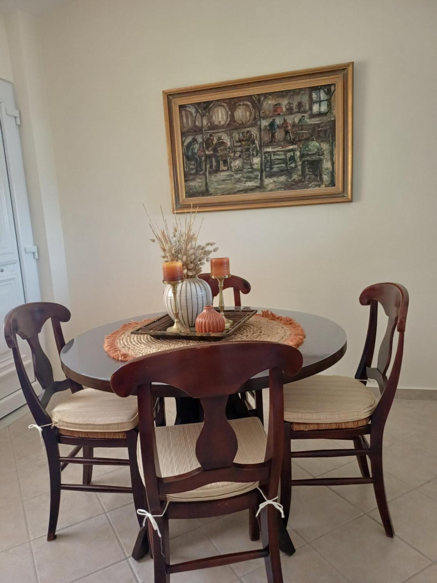 Ideal Home Near The Beach Γύθειο Εξωτερικό φωτογραφία