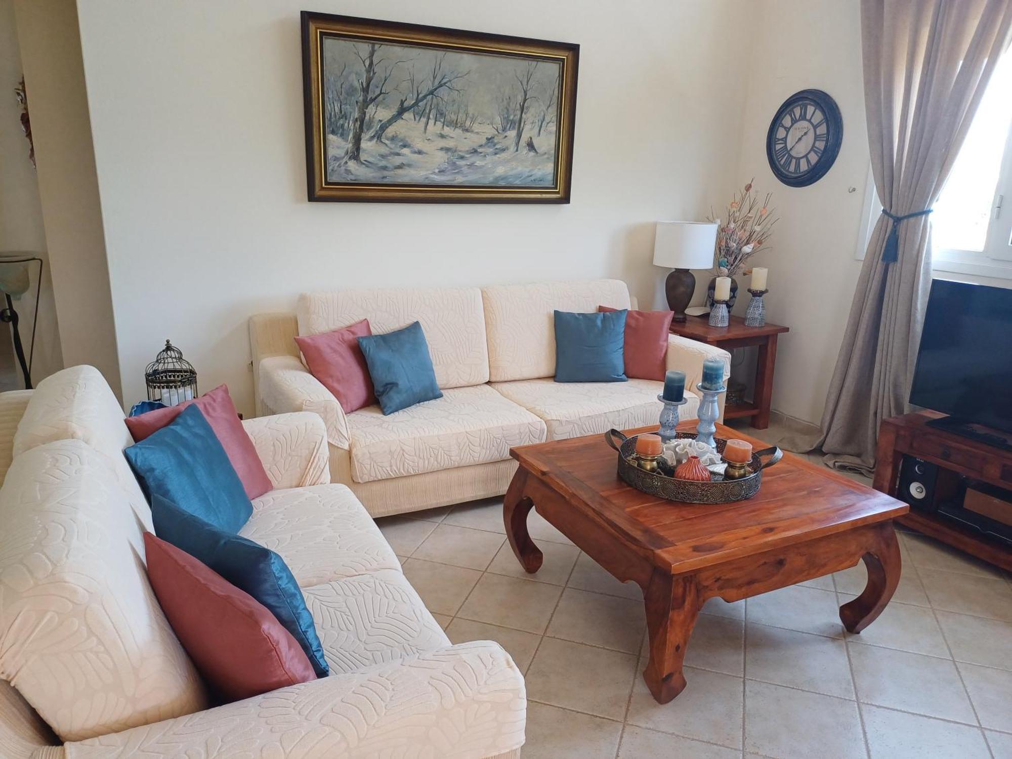 Ideal Home Near The Beach Γύθειο Εξωτερικό φωτογραφία
