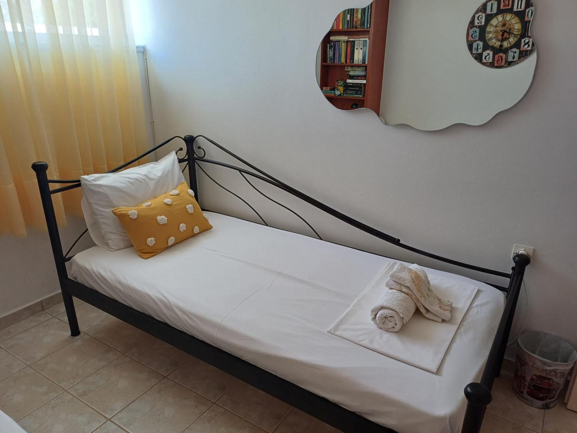 Ideal Home Near The Beach Γύθειο Εξωτερικό φωτογραφία