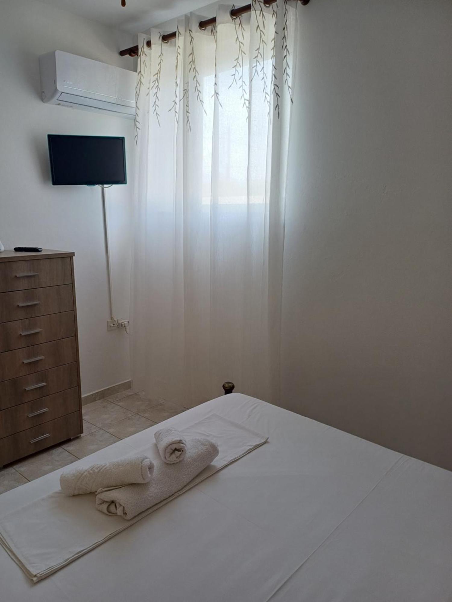 Ideal Home Near The Beach Γύθειο Εξωτερικό φωτογραφία
