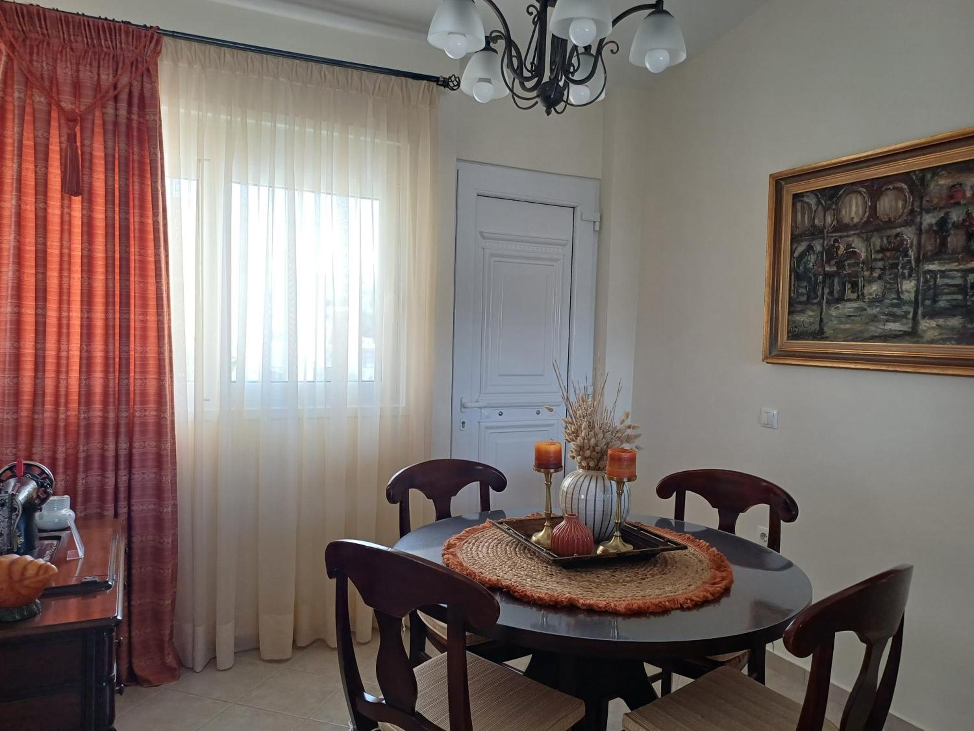 Ideal Home Near The Beach Γύθειο Εξωτερικό φωτογραφία