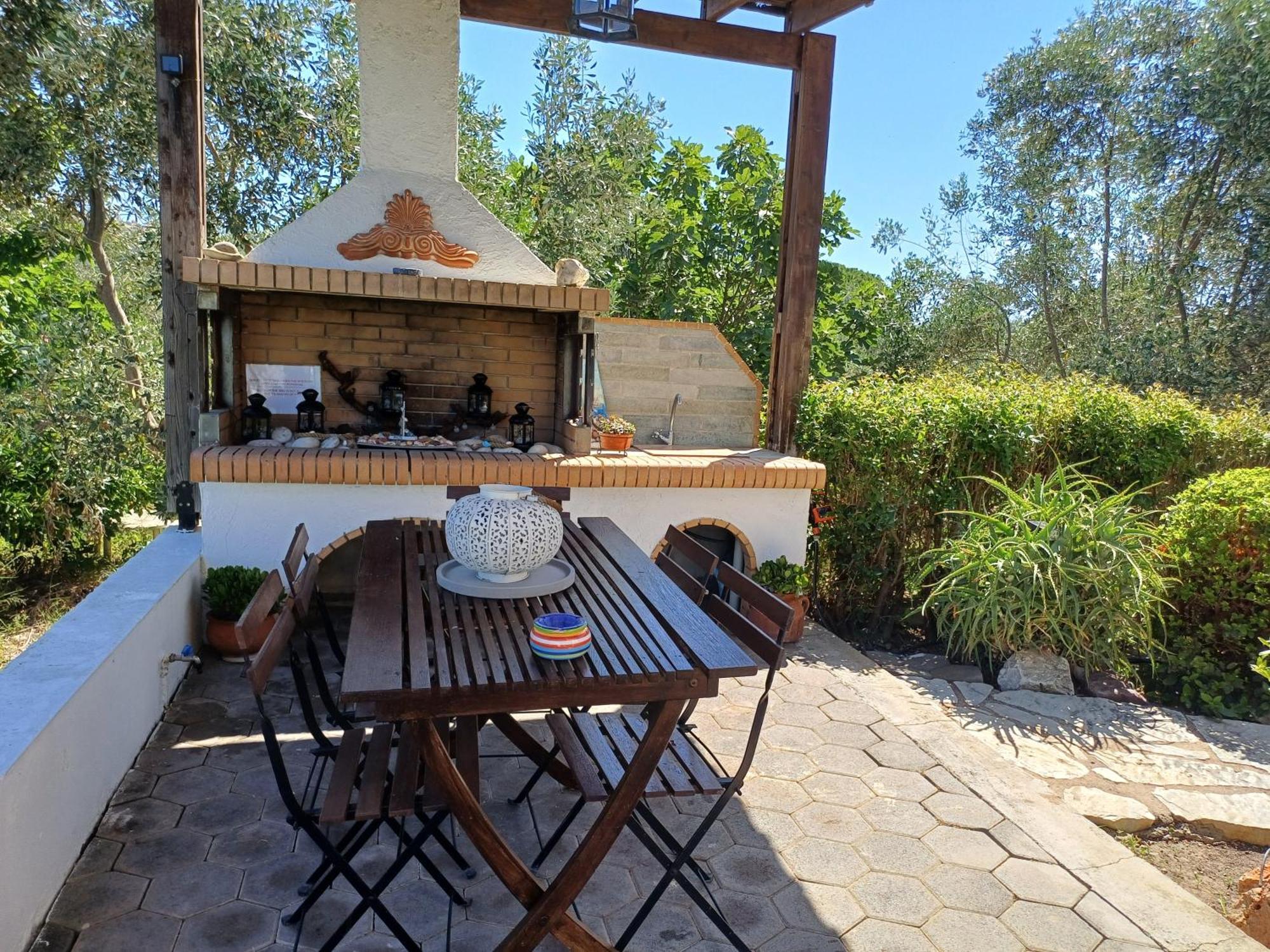 Ideal Home Near The Beach Γύθειο Εξωτερικό φωτογραφία