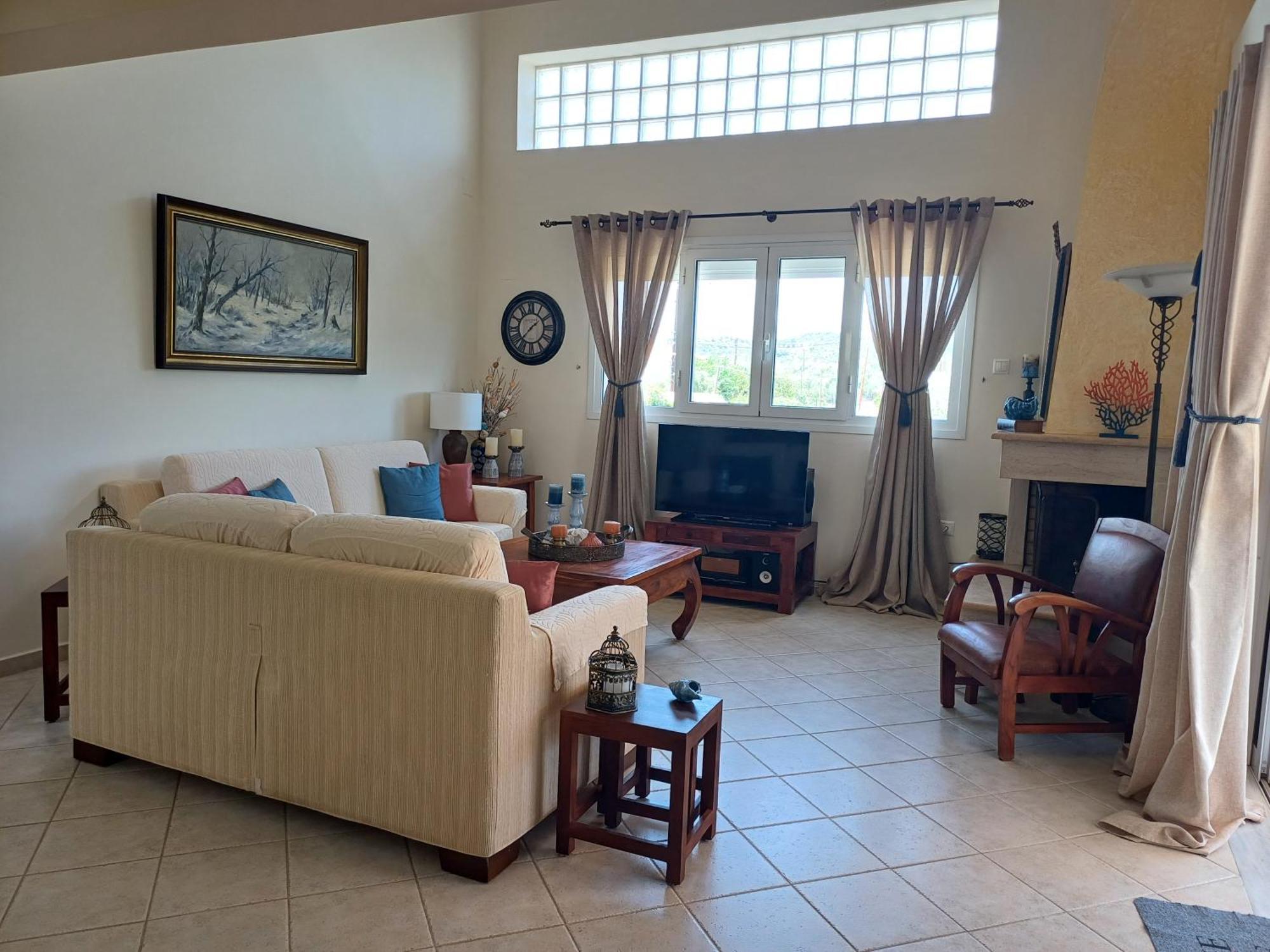 Ideal Home Near The Beach Γύθειο Εξωτερικό φωτογραφία